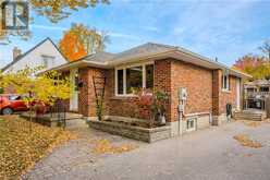 339 METCALFE Street Guelph