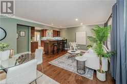 339 METCALFE Street Guelph