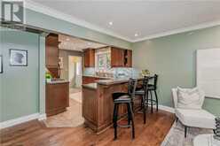 339 METCALFE Street Guelph