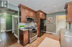 339 METCALFE Street Guelph