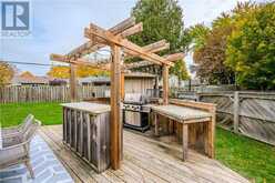 339 METCALFE Street Guelph