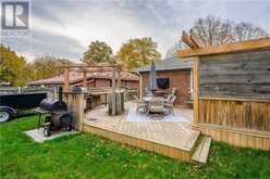 339 METCALFE Street Guelph