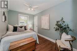 339 METCALFE Street Guelph