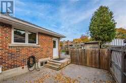 339 METCALFE Street Guelph