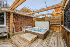 339 METCALFE Street Guelph