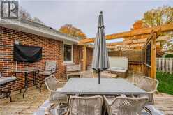 339 METCALFE Street Guelph