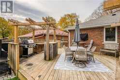 339 METCALFE Street Guelph