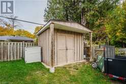 339 METCALFE Street Guelph