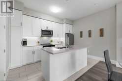 73 ARTHUR Street S Unit# 103 Guelph