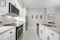 73 ARTHUR Street S Unit# 103 Guelph