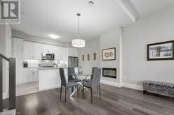 73 ARTHUR Street S Unit# 103 Guelph