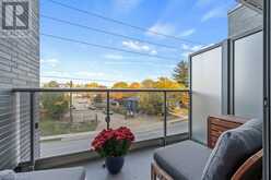 73 ARTHUR Street S Unit# 103 Guelph