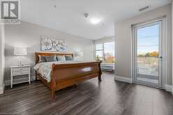 73 ARTHUR Street S Unit# 103 Guelph