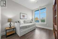 73 ARTHUR Street S Unit# 103 Guelph