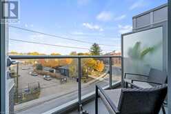 73 ARTHUR Street S Unit# 103 Guelph