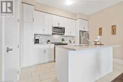 73 ARTHUR Street S Unit# 103 Guelph