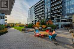 73 ARTHUR Street S Unit# 103 Guelph