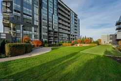 73 ARTHUR Street S Unit# 103 Guelph