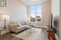 73 ARTHUR Street S Unit# 103 Guelph