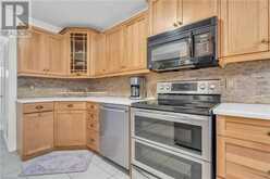 295 WATER Street Unit# 37 Guelph