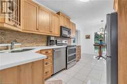 295 WATER Street Unit# 37 Guelph