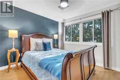 295 WATER Street Unit# 37 Guelph