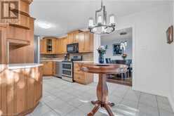 295 WATER Street Unit# 37 Guelph