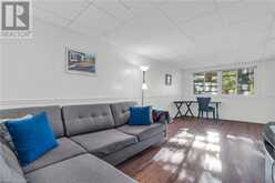 295 WATER Street Unit# 37 Guelph