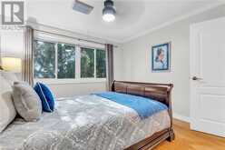 295 WATER Street Unit# 37 Guelph