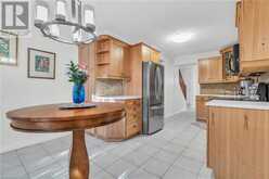 295 WATER Street Unit# 37 Guelph