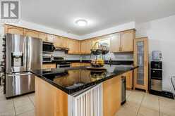 20 SHACKLETON Drive Unit# 10 Guelph