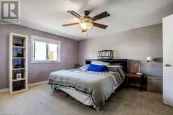 20 SHACKLETON Drive Unit# 10 Guelph