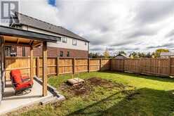 49 KEATING STREET Guelph