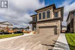 49 KEATING STREET Guelph