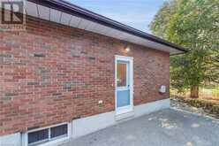 106 SHERIDAN Street Guelph