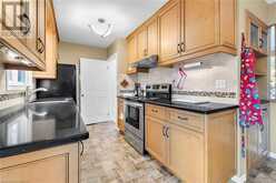 106 SHERIDAN Street Guelph