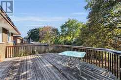 106 SHERIDAN Street Guelph