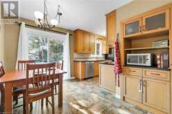 106 SHERIDAN Street Guelph