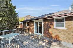 106 SHERIDAN Street Guelph