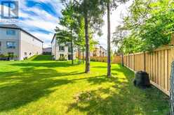 43 FERRIS Circle Guelph