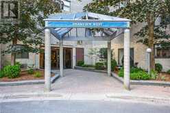 93 WESTWOOD Road Unit# 402 Guelph