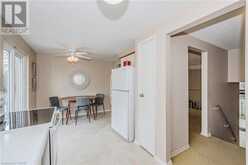 2 WORTON Avenue Unit# 5 Wellington