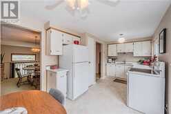 2 WORTON Avenue Unit# 5 Wellington