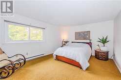 2 WORTON Avenue Unit# 5 Wellington