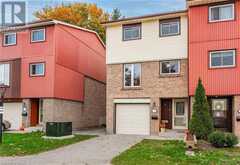 2 WORTON Avenue Unit# 5 Wellington