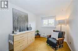 2 WORTON Avenue Unit# 5 Wellington