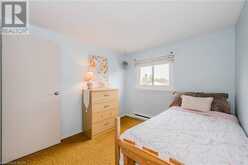 2 WORTON Avenue Unit# 5 Wellington