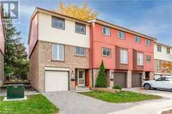 2 WORTON Avenue Unit# 5 Wellington