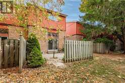 2 WORTON Avenue Unit# 5 Wellington