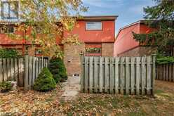 2 WORTON Avenue Unit# 5 Wellington